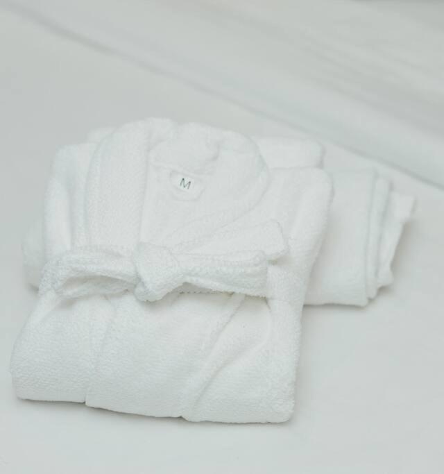 Enjoy Luxury Studio W/Pool @Embassy Gardens Accra Esterno foto